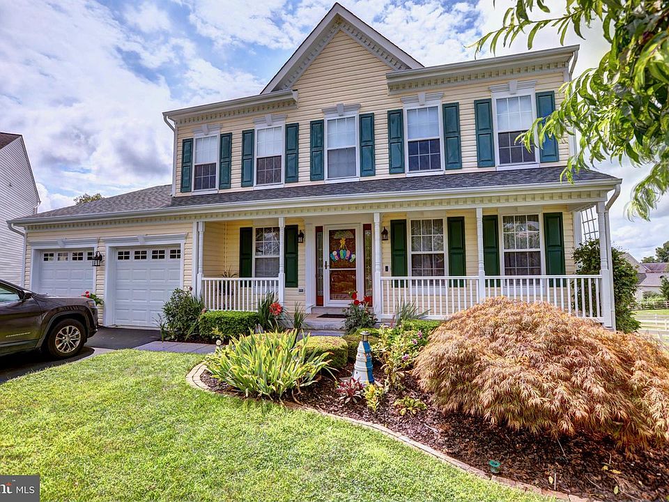 1st image of 35859 Bentridge Ct