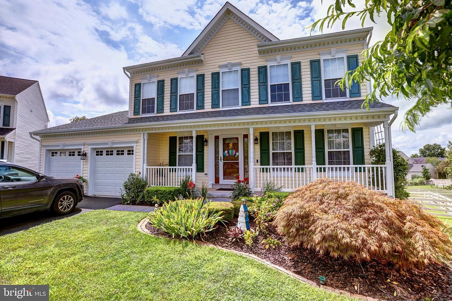 35859 Bentridge Ct photo 1