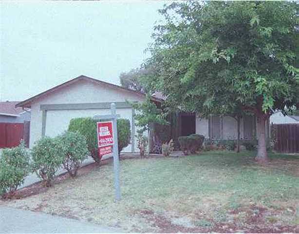 1st image of 54 Trident Dr