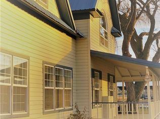 1771 Sorenson Rd, Ellensburg, WA 98926