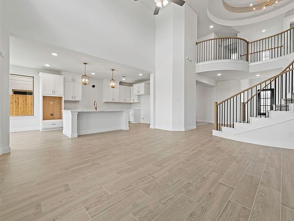5th image of 10911 Asterion Crest Ct