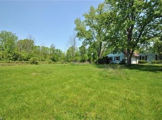 Darrow Rd, Hudson, OH 44236