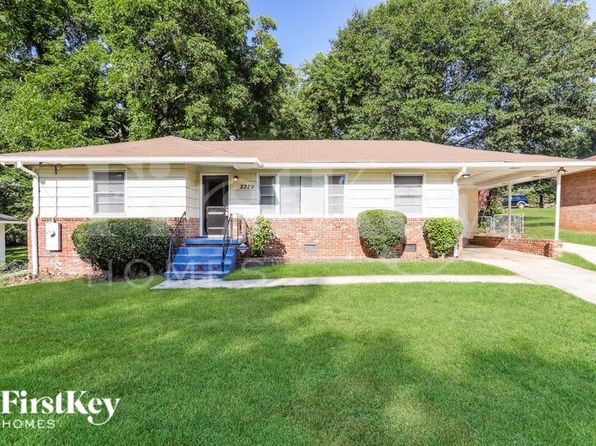 2379 Perkerson Rd SW