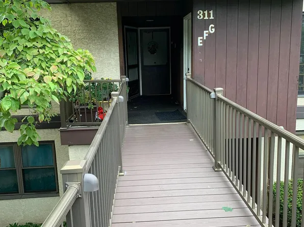 311 Shawmont Ave APT G, Philadelphia, PA 19128