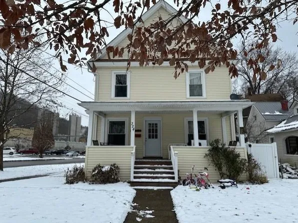 324 Union St #5, Warren, PA 16365