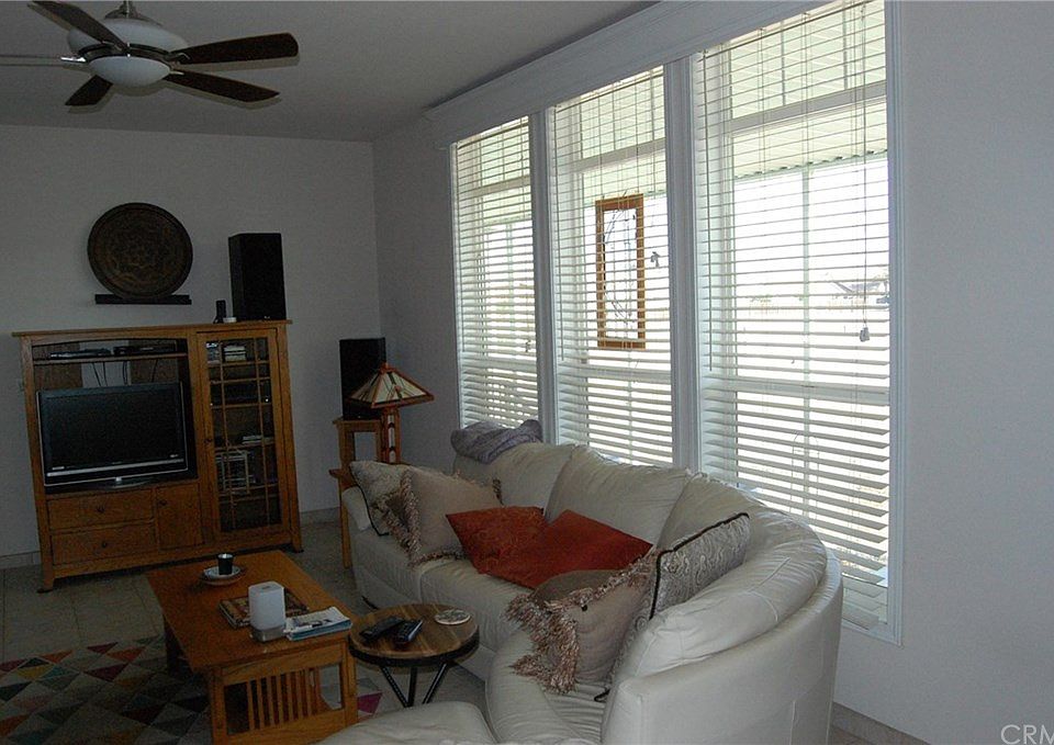 1st image of 1487 Monte Cristo Way #83