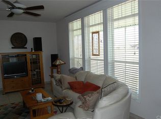 1487 Monte Cristo Way #83, Livingston, CA