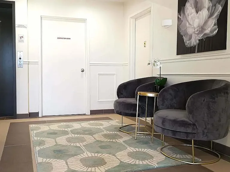 135-46 Grand Central Pkwy #4A — Photo 2