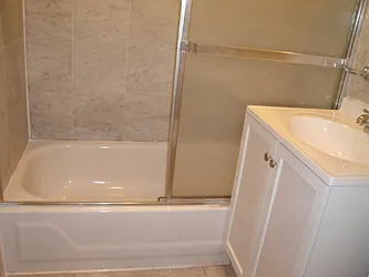 Rented by New York Real Estate Network