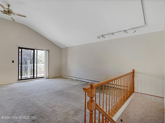 3rd image of 101 Lucille Ave