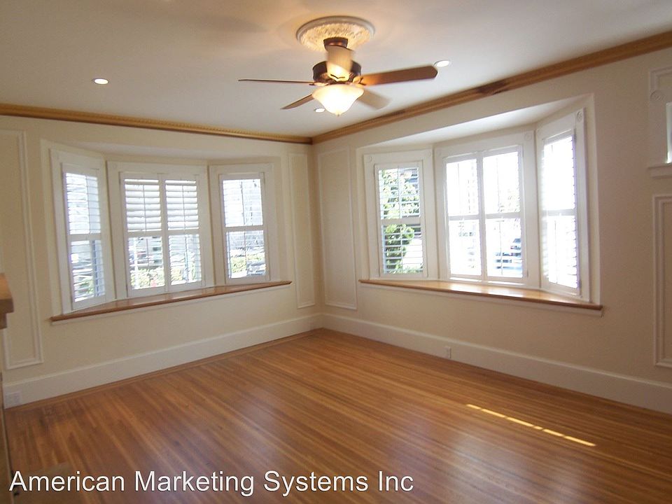 1st image of 1 Jordan Ave APT 2