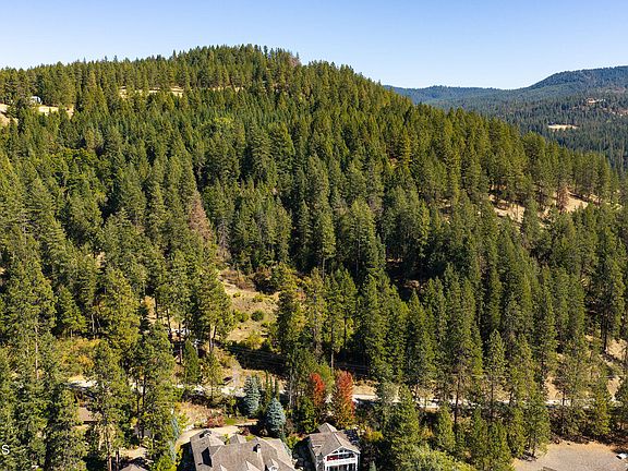 3rd image of Nna S Highway 97