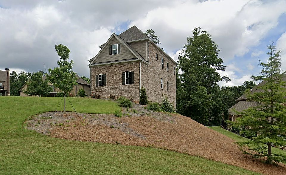 2nd image of 2030 Warm Breeze Ln