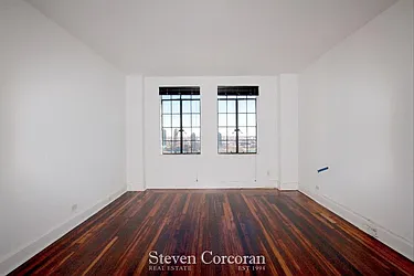 Rented by Steven Corcoran Real Estate