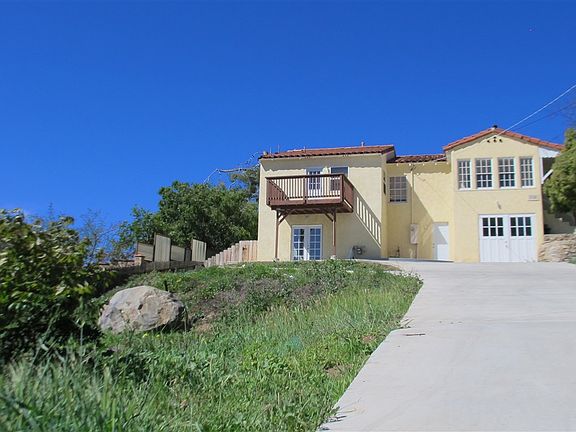 3rd image of 4340 Avocado Blvd