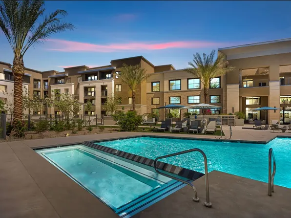 The Aubrey, 1003 W Washington St #2045, Tempe, AZ 85288