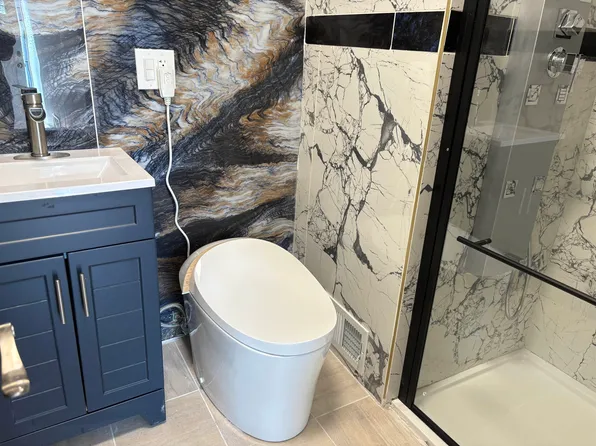 99 West 50th Street image 29 of 44