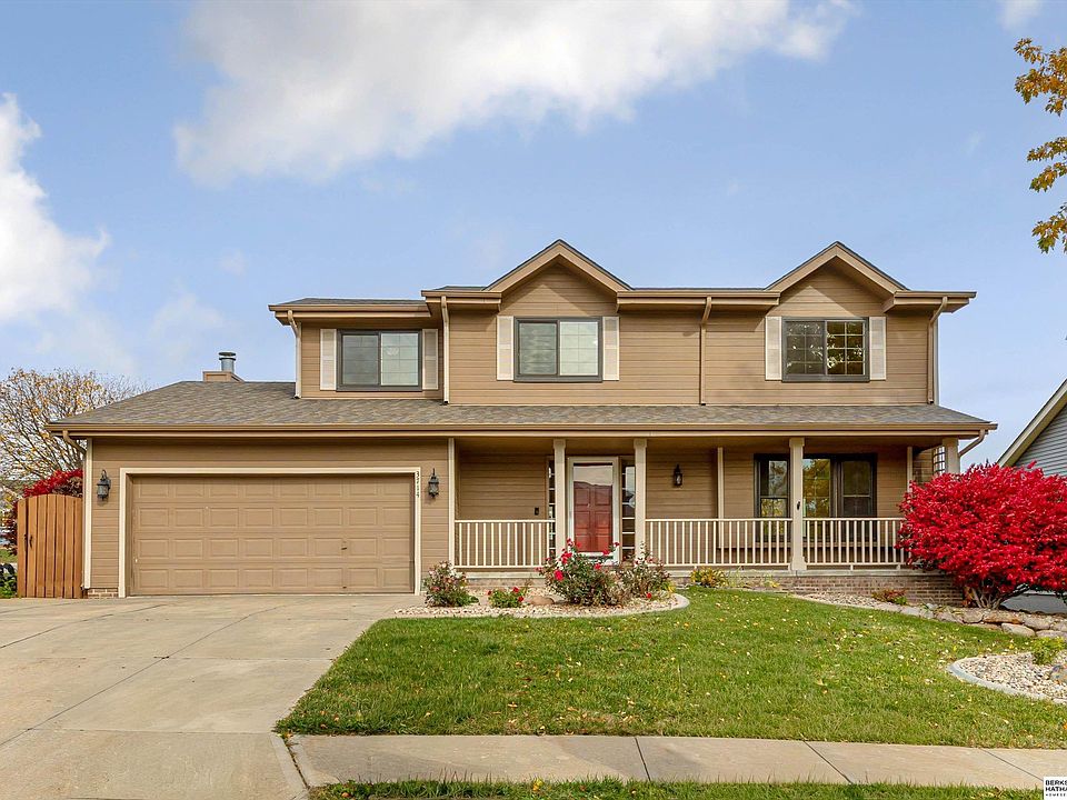 1st image of 3714 Fornoff Ave