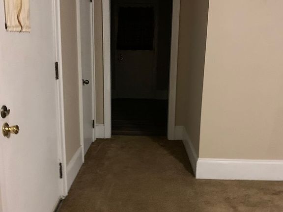 3rd image of 420 Mahaley Ave