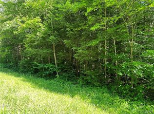 0 Bateman Rd #14, Fulton, NY 13069