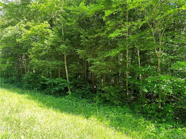 0 Bateman Rd #14, Fulton, NY 13069