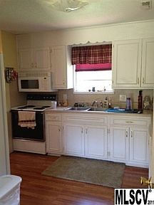 2nd image of 2614 Marble St