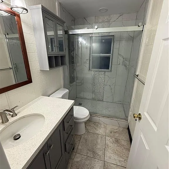 11350 Pendleton St #352 — Photo 6