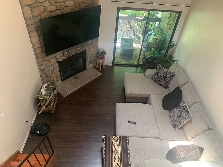 3516 S Depew St #303 — Photo 4
