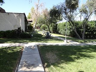 1st image of 4671 Monterey Cir Unit 3