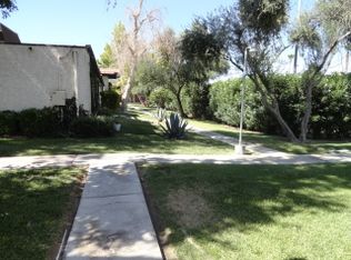4671 Monterey Cir UNIT 3, Las Vegas, NV 89169