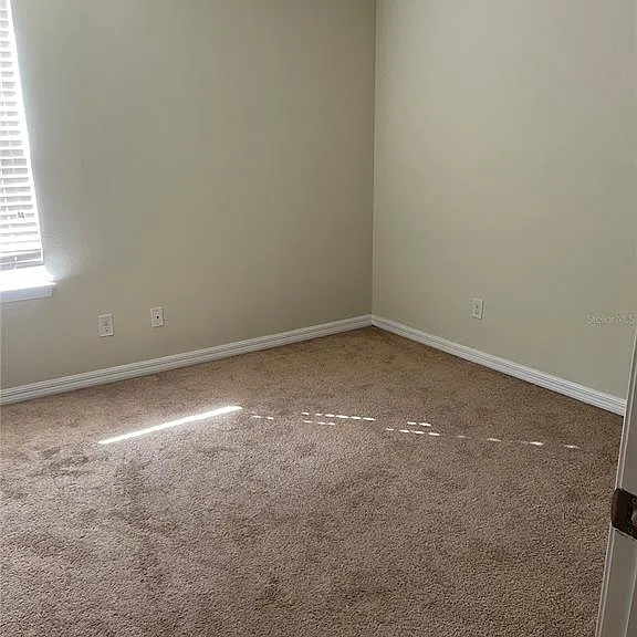4755 Somerset Hill Ln — Photo 12