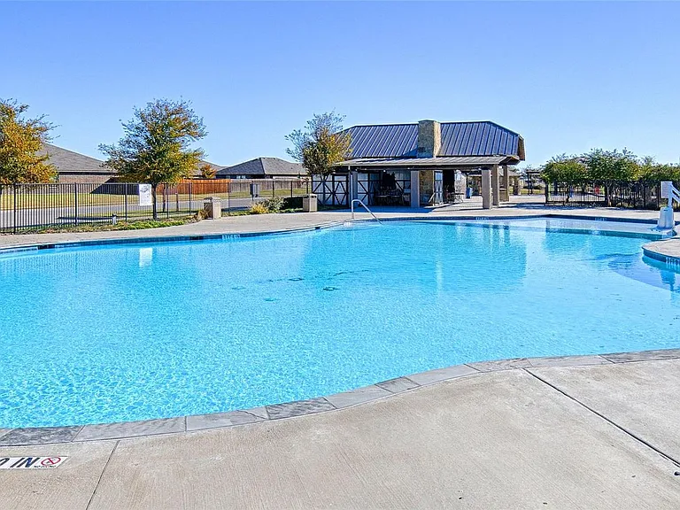 503 Cistern Way — Photo 28