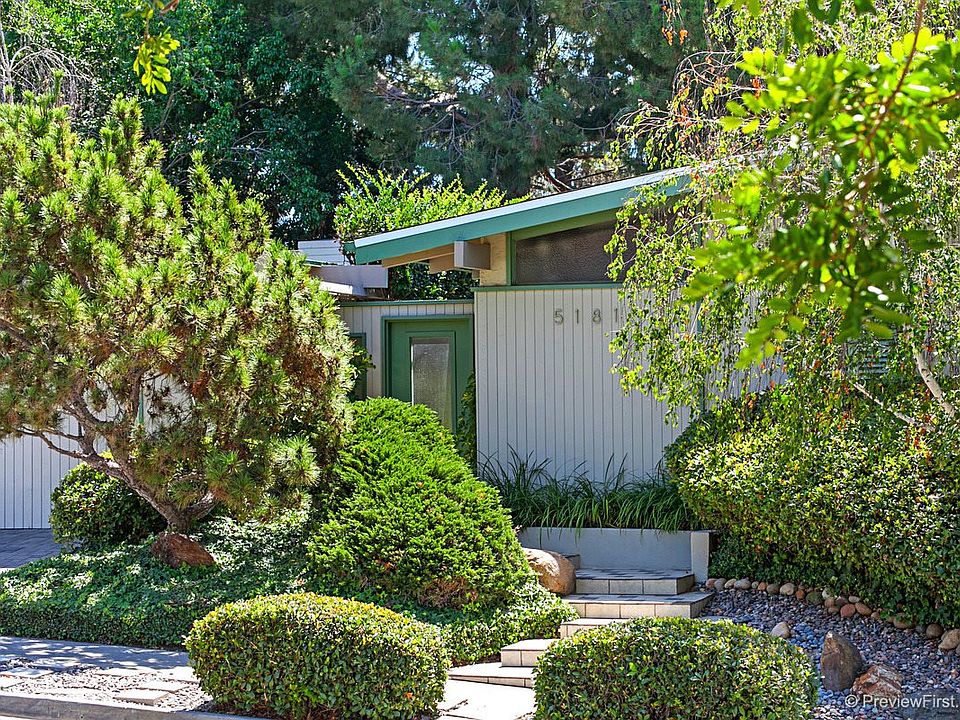 1st image of 5181 College Gardens Ct