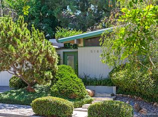5181 College Gardens Ct, San Diego, CA 92115