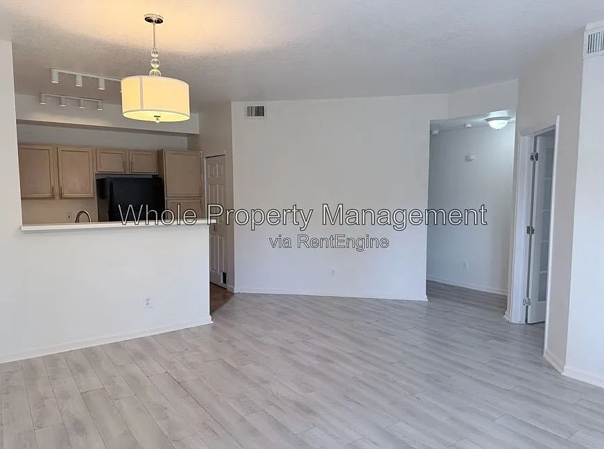 8707 E Florida Ave #213