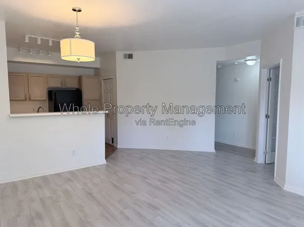 8707 E Florida Ave Unit 213, Denver, CO 80247