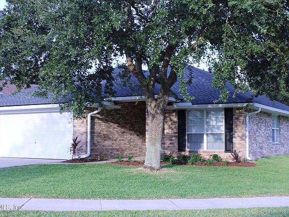 5th image of 2755 CREEKFRONT Drive