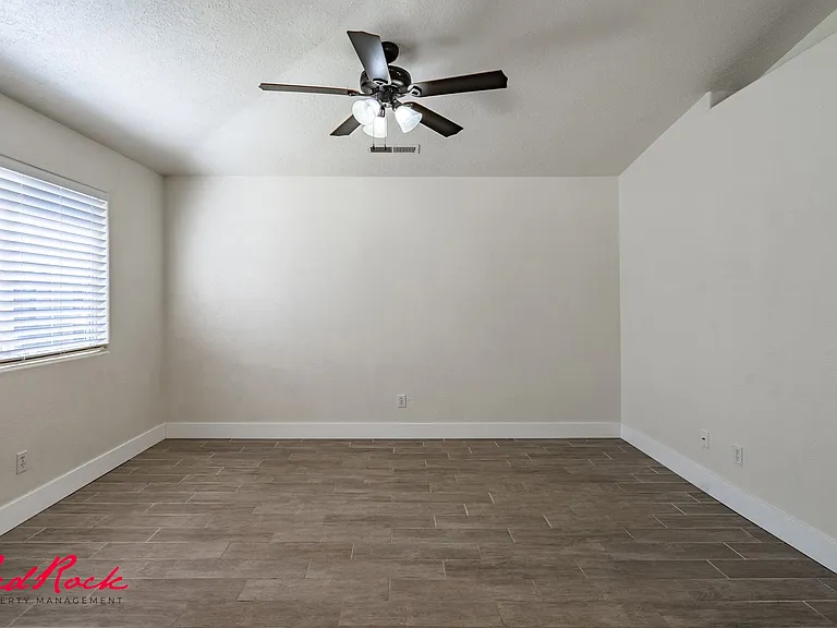 441 E Sunland Dr #6 — Photo 18