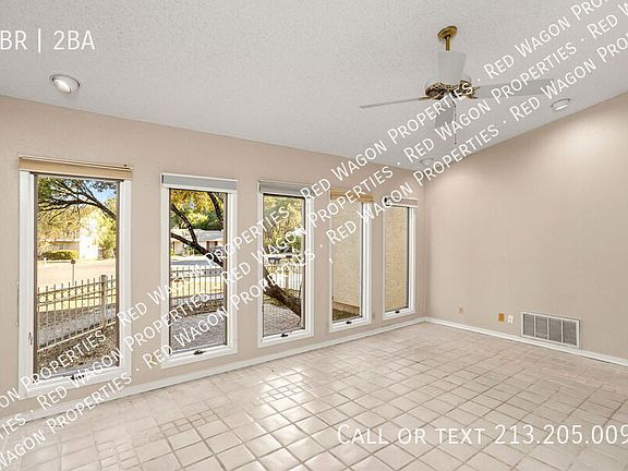 5th image of 1903 Archway Dr