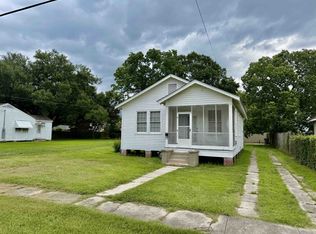 2554 Zeeland Ave, Baton Rouge, LA 70808