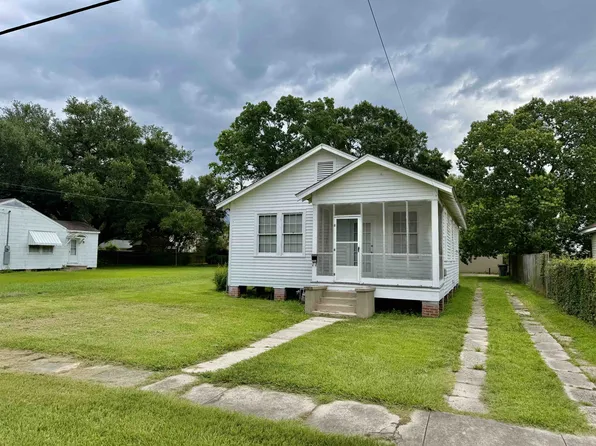 2554 Zeeland Ave, Baton Rouge, LA 70808