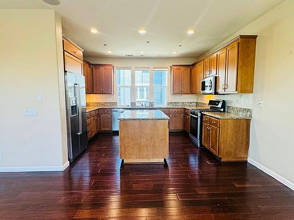 4th image of 3723 Branding Iron Pl