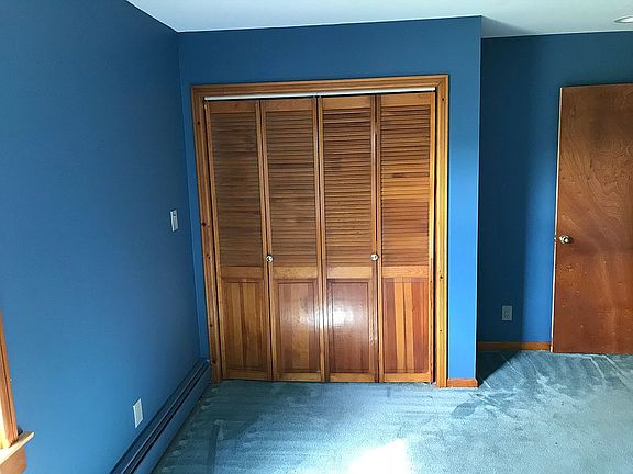 2nd floor bedroom 2
