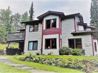 35385 Reger Rd, Soldotna, AK 99669