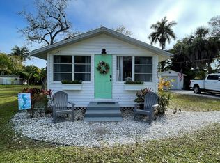 12204 W 45th Ave, Bradenton, FL 34210