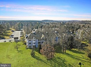 83 Amethyst Way #1211, Franklin Park, NJ 08823