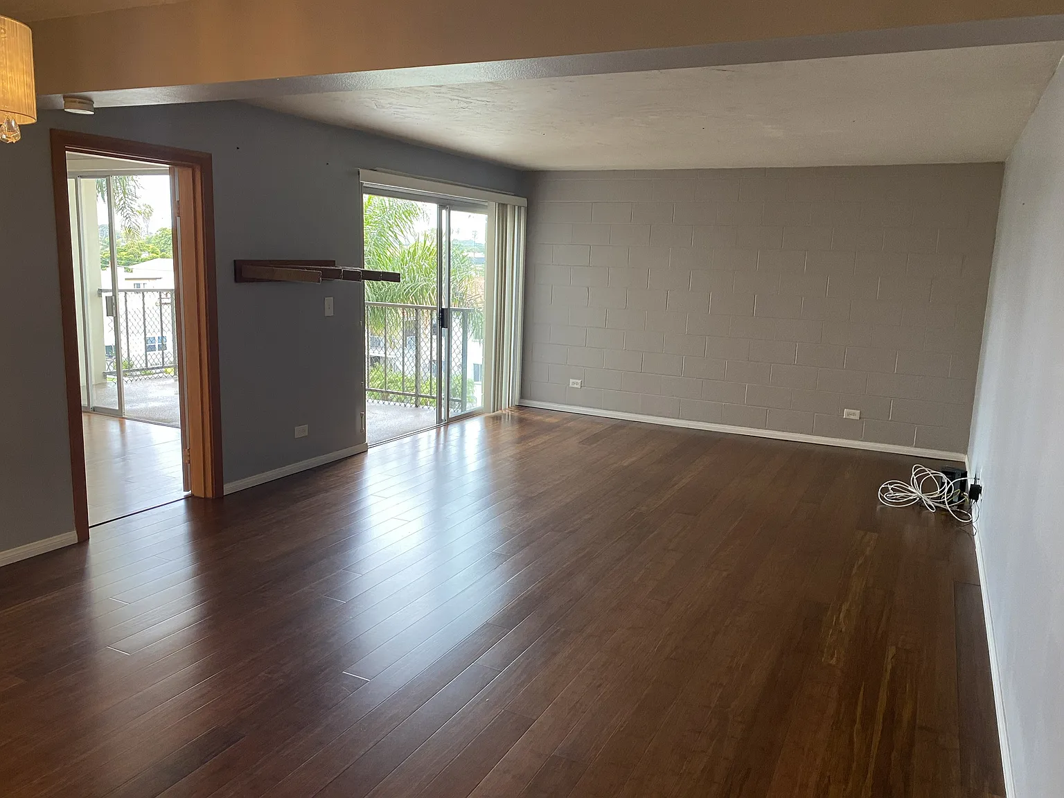 4944 Cass St — Photo 3