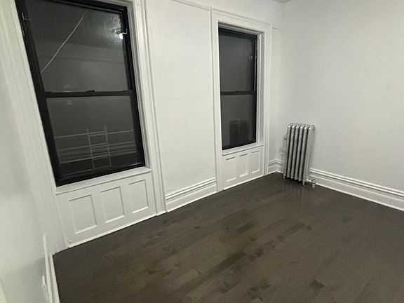 5th image of 434 W 164th St #19