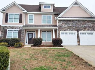 45 Trinity Ln, Cir, GA 30016