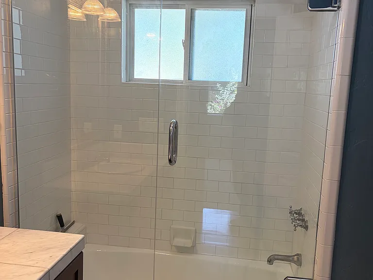 1578 Garden Glen Way — Photo 12